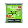 graso verde 50 g ccexpress