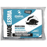 madelesma 250g ccexpress