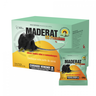 maderat ccexpress