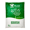 bokaschi 2kg