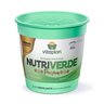 nutriverde 250 g