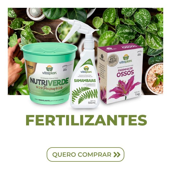 duplo fertilizantes